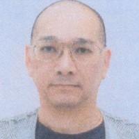 仲 芳則