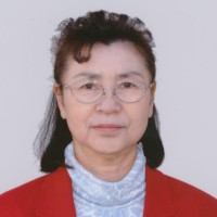 辻 幸恵