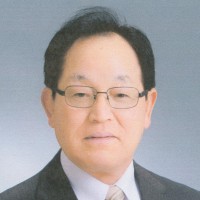 山内 悟
