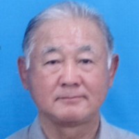 口野 孝典
