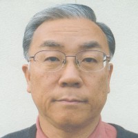 林 栄五郎