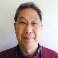 秋元 義雄