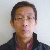 大竹 浩