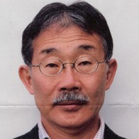 鯖戸 善弘