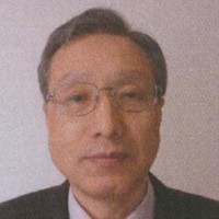 澤 幹雄