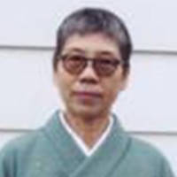 石原 昌子