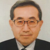 澤木 誠