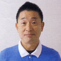 山口 榮三