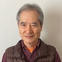 中嶋 孝