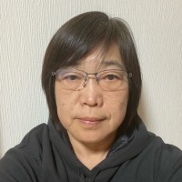 山田 順子