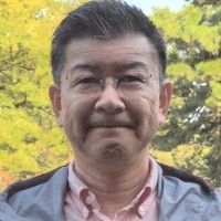 田島 栄文