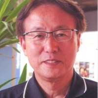 山内 哲郎